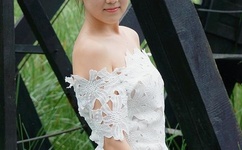 久青草影院在线观看国产